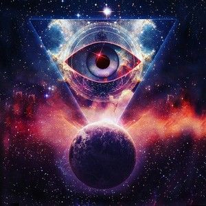 Meet your Posher, Tray